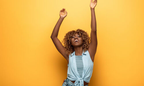 Content Creation and Marketing