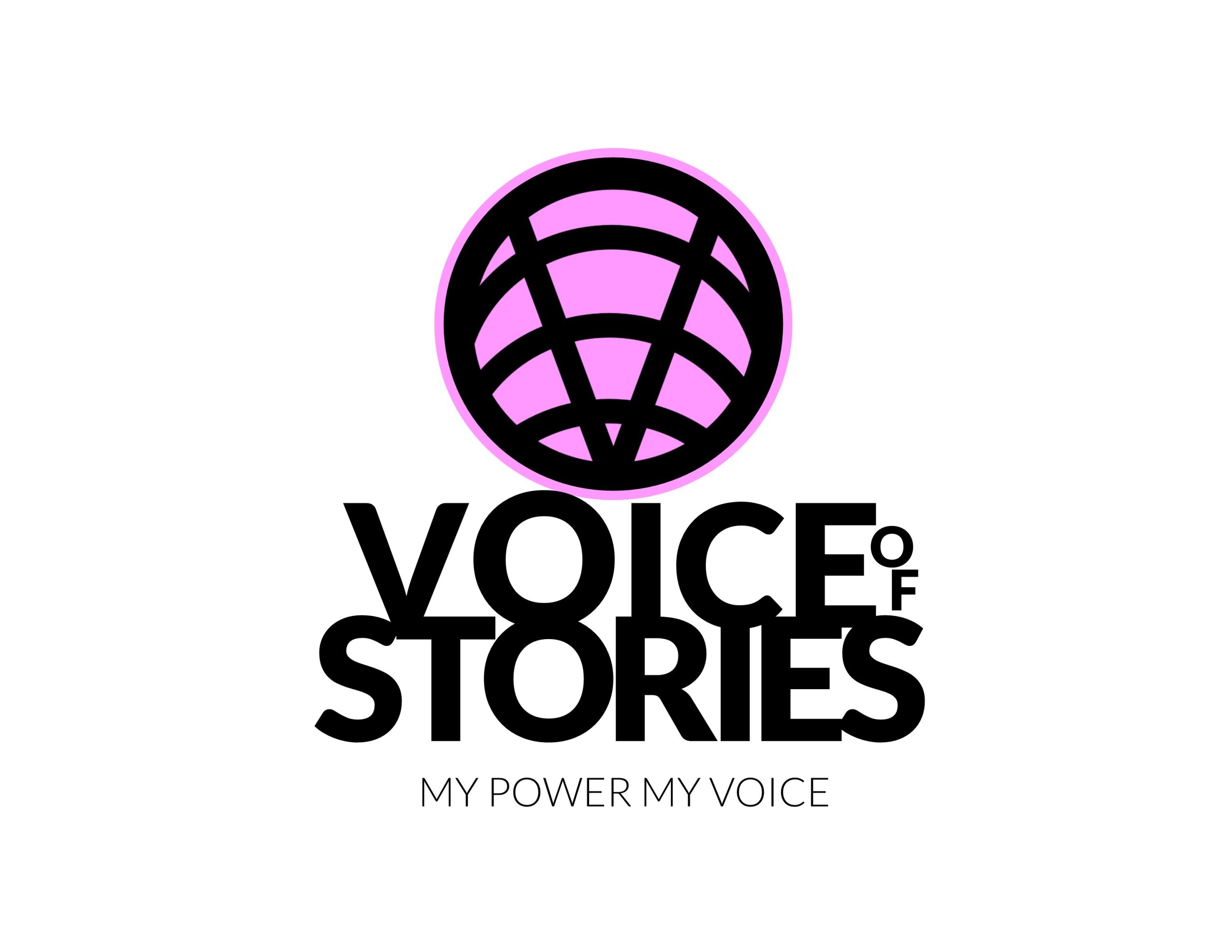 Voice of stories