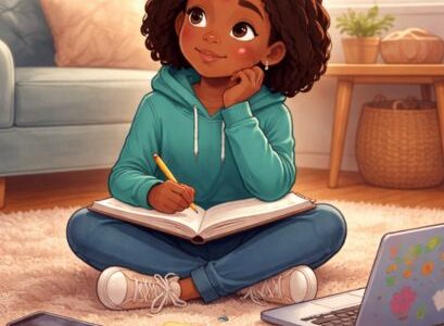 Digital Literacy Basics