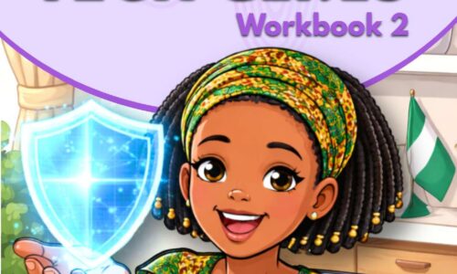 Cyber safety Foundation