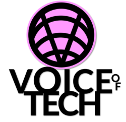 shape image