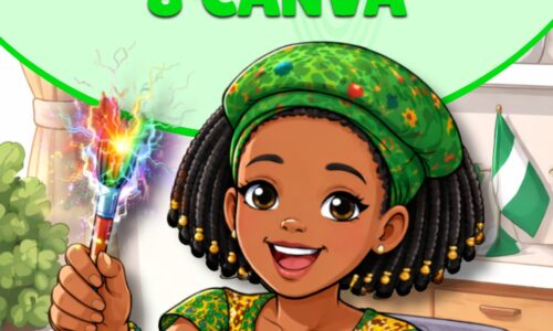 course thumbnail