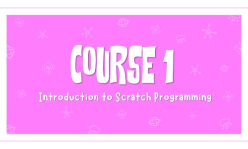 course thumbnail