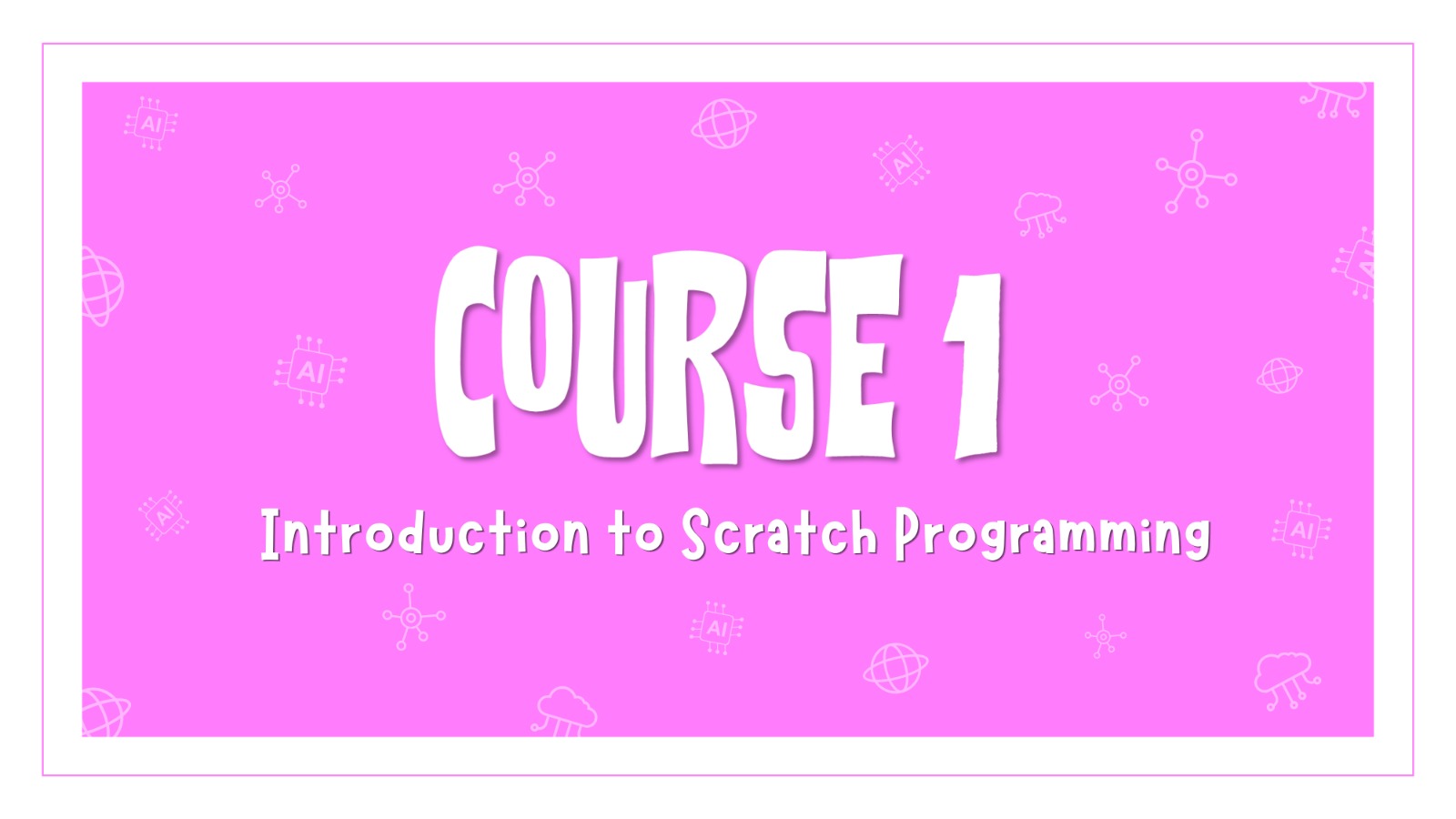 course thumbnail