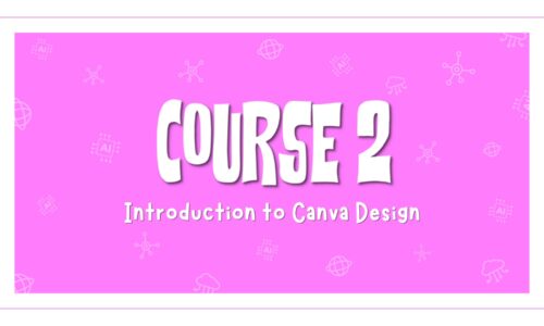 course thumbnail