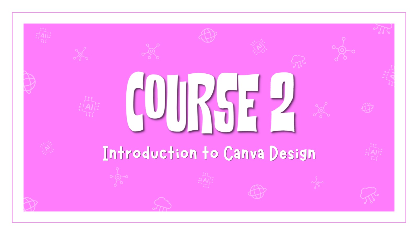 course thumbnail