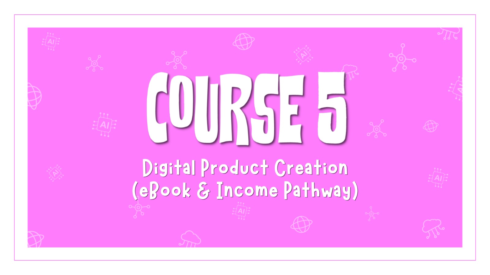 course thumbnail