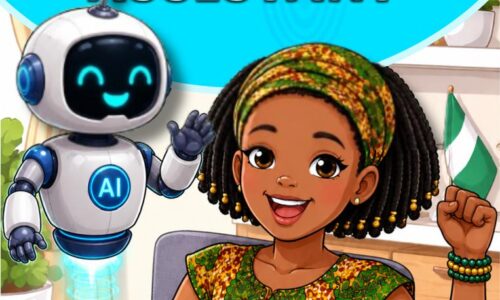 EXECUTIVE VIRTUAL ASSISTANT & AI OPERATIONS SPECIALIST